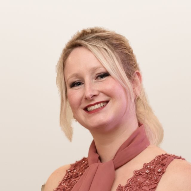 Mathilde, onboarding des franchisés My Coach.