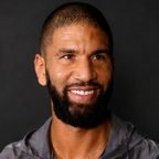 Samy Ibouadilene, franchisé My Coach